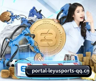国际化进程 | LEYU SPORTS